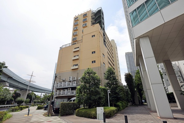 ��������ӥ롦��ʬ�ޥ󥷥��