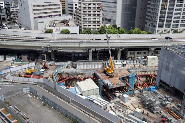 �����ɥ��ƥ��������