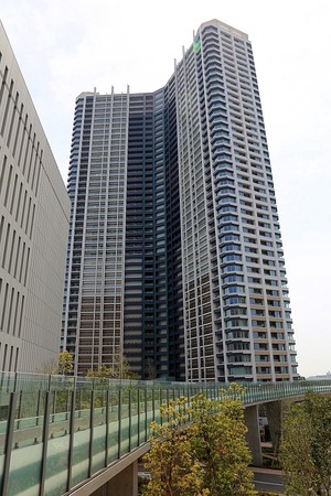SKYZ TOWER ¡õ GARDEN(¥¹¥«¥¤¥º¥¿¥ï¡¼¡õ¥¬¡¼¥Ç¥ó)