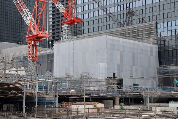 �����Υ졼���;�Į��