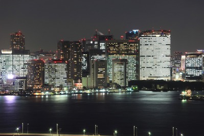 �ե��ƥ�Ӥ��鼮α���̤����