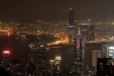 �������ȥꥢ�ԡ�����������