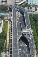 ��α����󥯥����