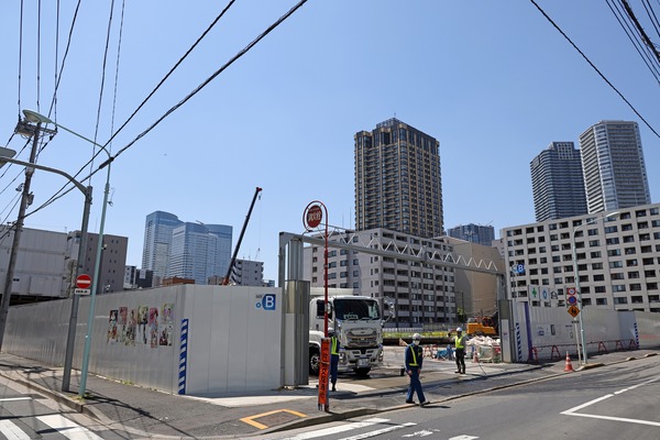 �����ɥ��ƥ��������