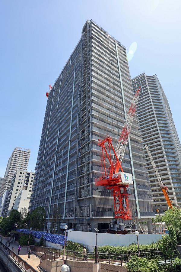 (����)�������3���ܷײ迷�۹���