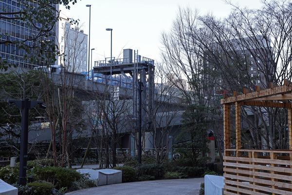 (����)����İ����ܷײ�