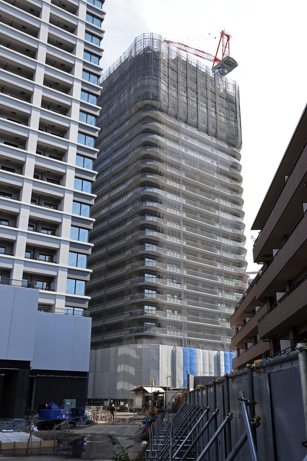 ¥×¥é¥¦¥É¥¿¥ï¡¼ÌܹõMARC