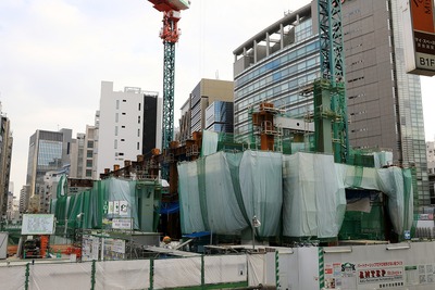 ��ë���ȥ꡼��