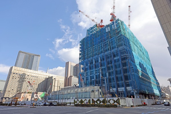 �⹬Į�����ܳ������϶�����Գ��ϺƳ�ȯ����