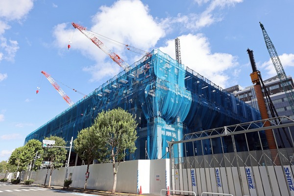 �⹬Į�����ܳ������϶�����Գ��ϺƳ�ȯ����