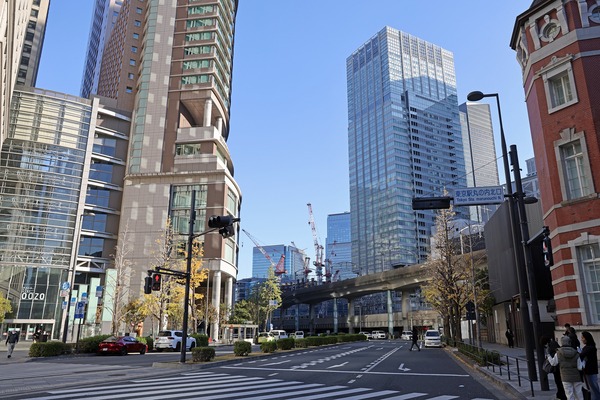 Torch Tower�ʥȡ��������