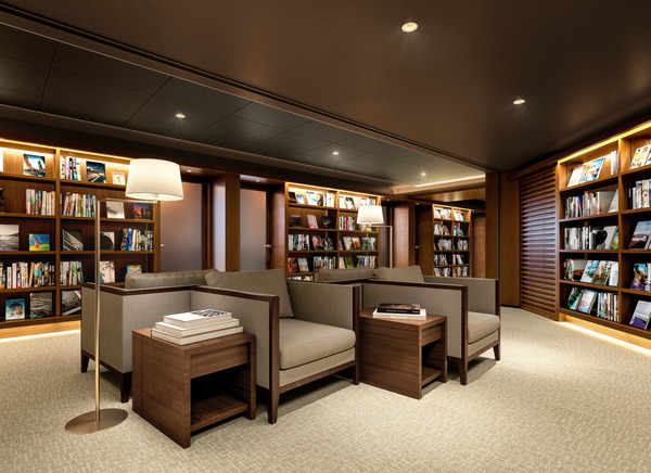 ���ȥ饹�����ȿ�� �饤�֥�꡼�饦�󥸴���ͽ��CG