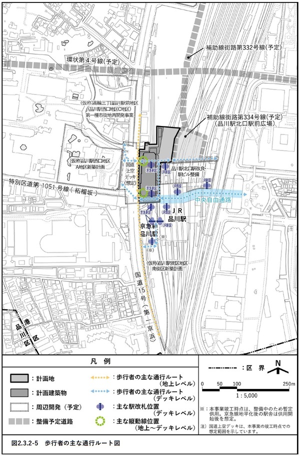 (����)����س����϶��̳��迷�۷ײ� ��ԼԤμ���̹ԥ롼�ȿ�