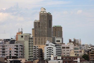 ��ƥ���å����齻������