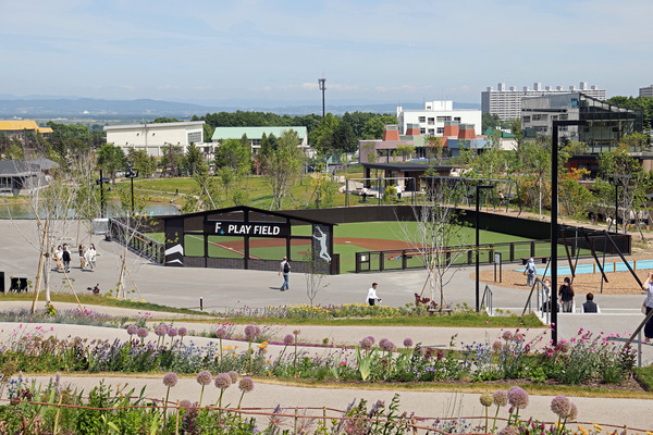 ���� �ץ쥤�ե������