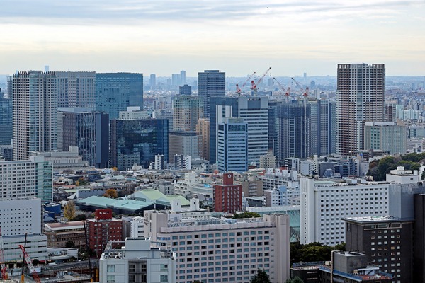 (����)��꥿��쥸�ǥ󥹥ץ���������