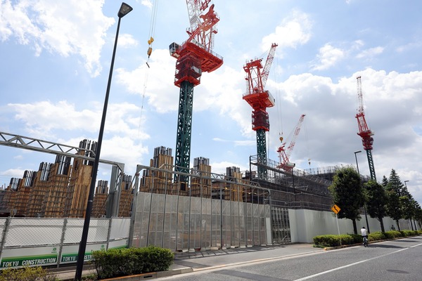 �ѡ������ƥ����� �� ��� ��������