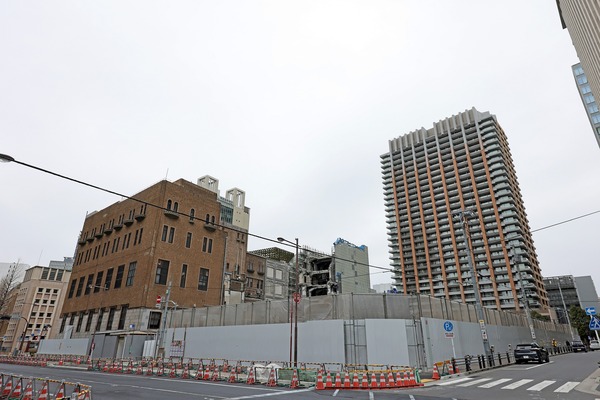 (����)���Ķ�Į�����ܷײ�