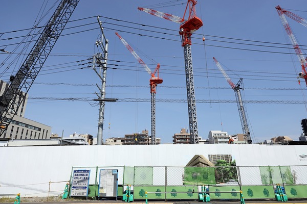 �����ѡ����ϥ��� ��¢��������� �Ρ���