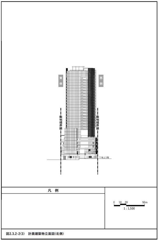 (����)����س����϶��̳��迷�۷ײ� �ײ����ʪΩ�̿ޡ���¦��