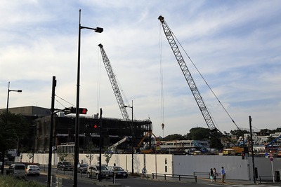 ��Ҷ����������϶�Գ��ϺƳ�ȯ����[��-a����]