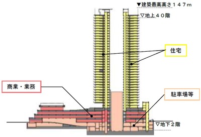 ����������϶�����Գ��ϺƳ�ȯ���� ���̿�