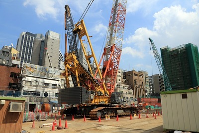 (����)��ë�����ץ��������� B-1��