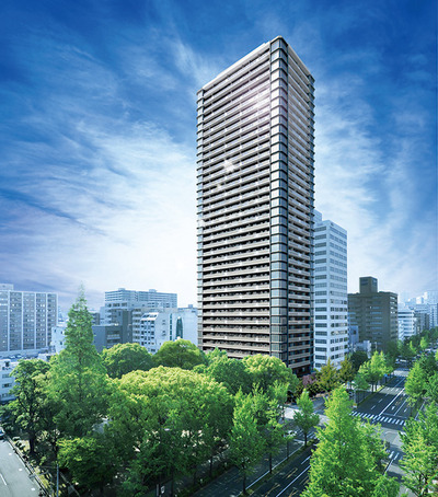 ¥×¥ì¥ß¥¹¥È¥¿¥ï¡¼Âçºå¿·Ä®¥í¡¼¥ì¥ë¥³¡¼¥È