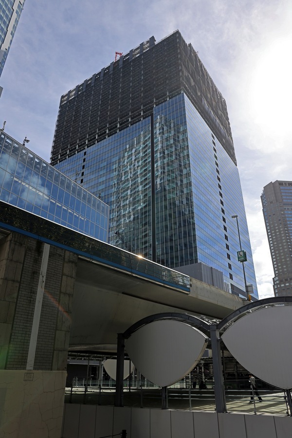 (����)��ë�غ��ָ��϶�����Ƴ�ȯ���� A����