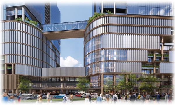 ̾¸Å²°±ØÃÏ¶èºÆ³«È¯·×²è ´°À®Í½ÁÛ¿Þ