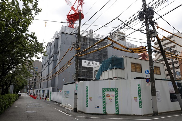 ���ȥ饹�����ȿ��