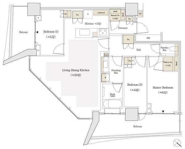 ����ȥ�륬���ǥ���� �� ��� 86Ae�ץ��