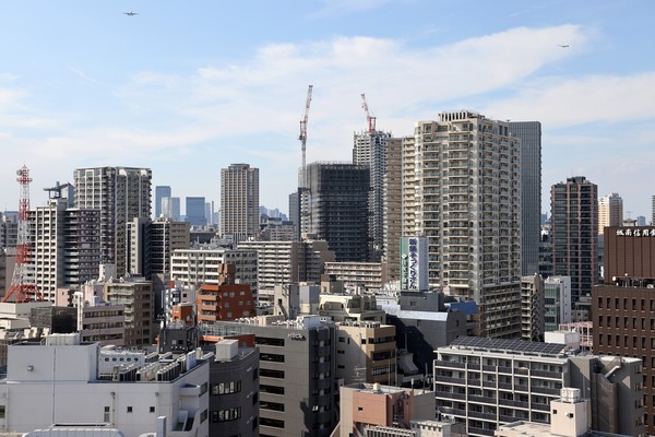 ¥×¥é¥¦¥É¥¿¥ï¡¼ÌܹõMARC