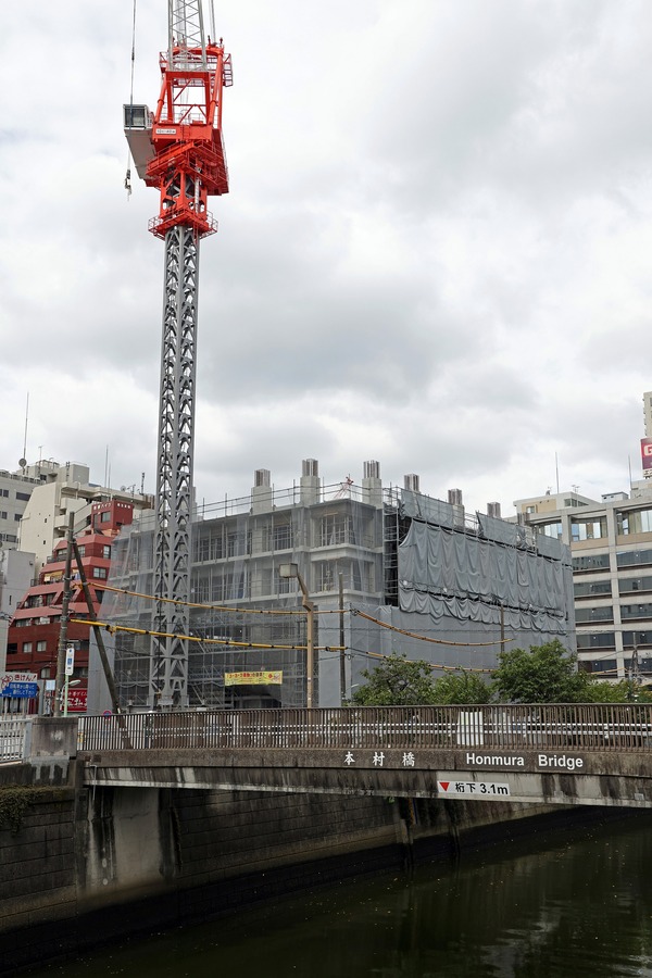 ���ȥ饹�����ȿ��