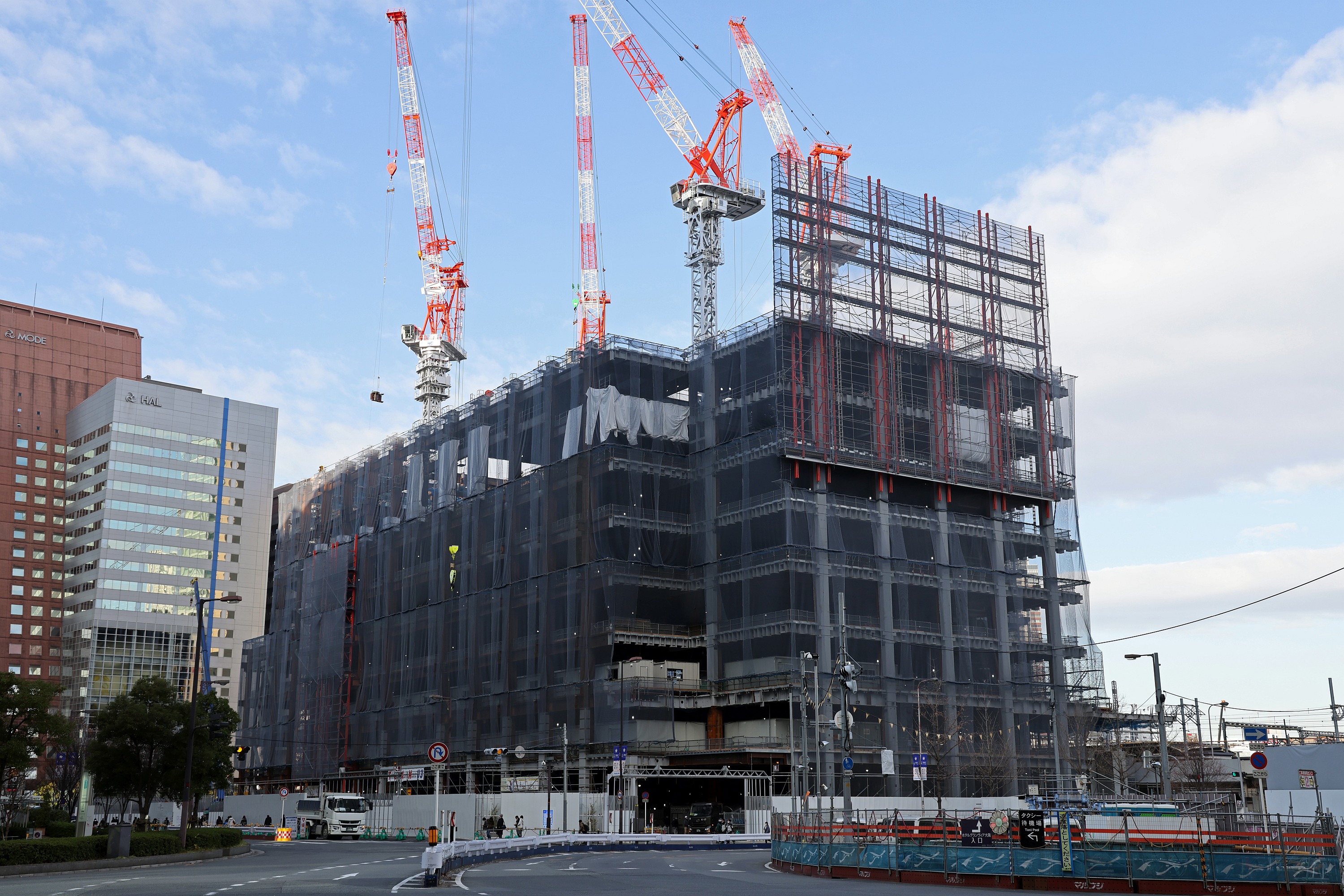 中央出版　トータル 2025年最新】Yahoo!オークション -中央出版 トータル(児童書