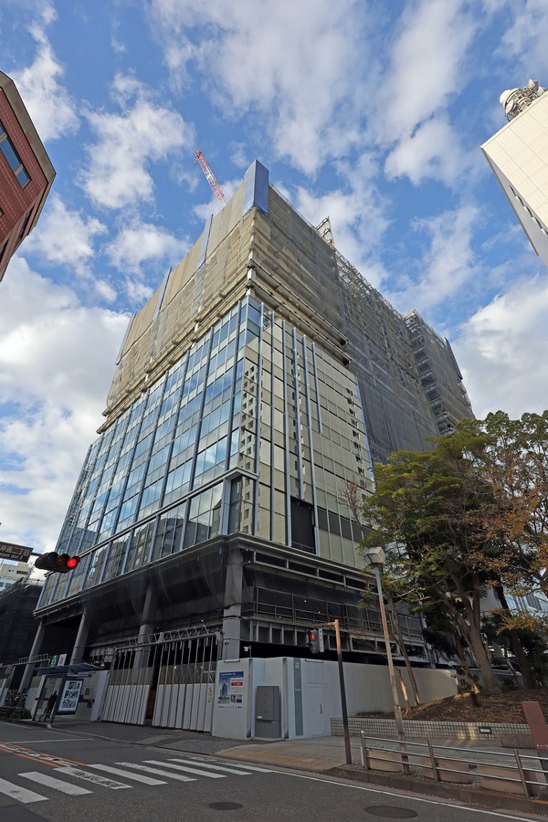 (����)���ͻ���賤���̷ײ�(A-1�϶�)