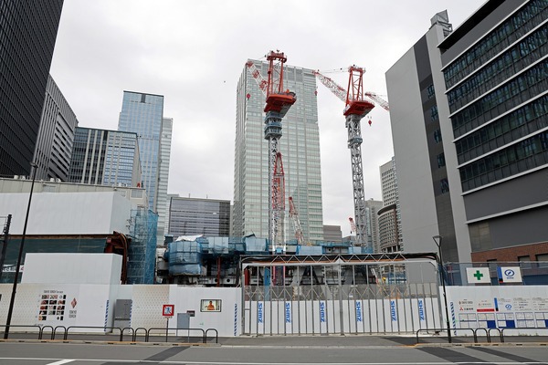 Torch Tower�ʥȡ��������