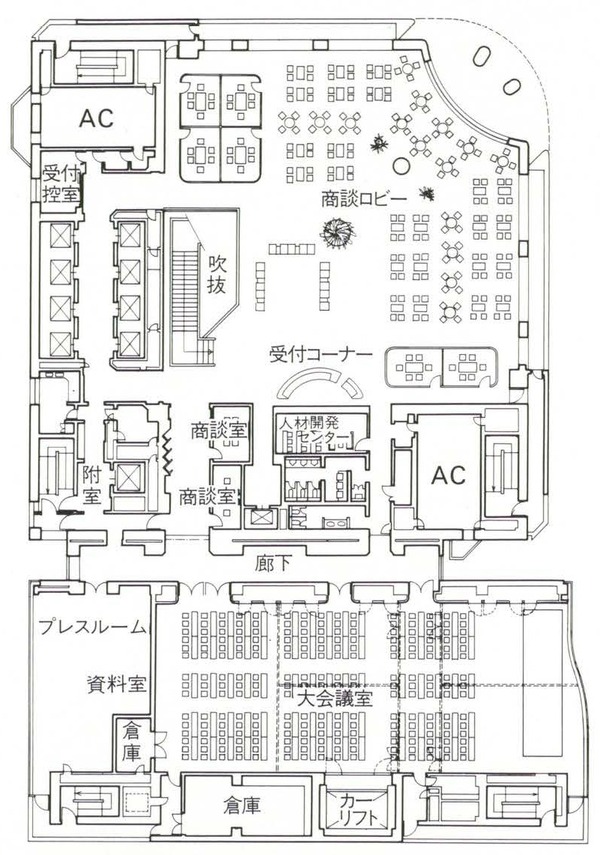 �ۥ���Ļ��ӥ� 2��ʿ�̿�