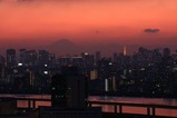 ٻλ