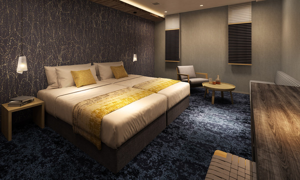 ѡë ȥ롼രͽCG