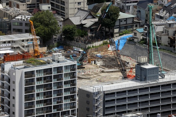 »°Åľ®»³Ä®À¾Ã϶èÂè°ì¼ï»Ô³¹ÃϺƳ«È¯»ö¶È Æî³¹¶è