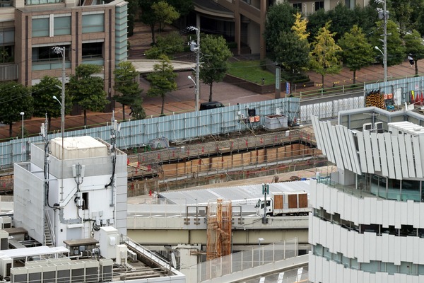 �ѡ������������۽������ �� ��� �Ρ���