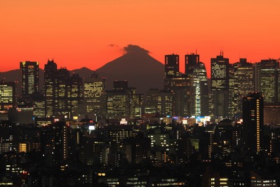 ʸ�����ӥå����󥿡������ٻλ�