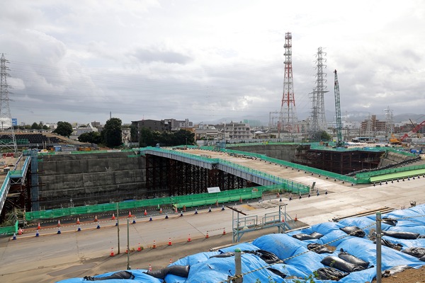 ¥ê¥Ë¥¢Ãæ±û¿·´´Àþ¿ÀÆàÀ±Ø(²¾¾Î)