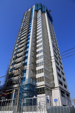 ������륿�ͼ�۵�[�������ȥ쥸�ǥ�]