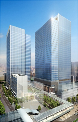 (����)TGMM�Ǳ��ץ��������Ȥδ���ͽ�ۿ�