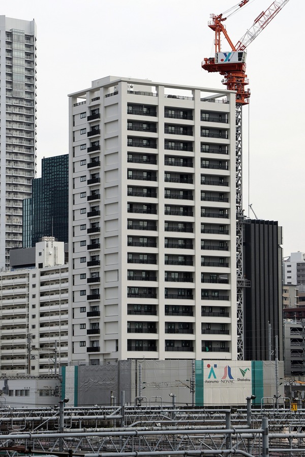 ¥·¥Æ¥£¥Ï¥¤¥Ä¹âÉÍ