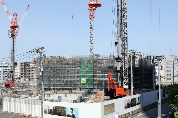 �����ѡ����ϥ��� ��¢��������� ������