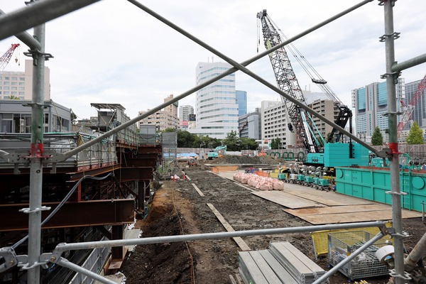 (²¾¾Î)ÉÊÀî±ØÀ¾¸ýÃ϶èAÃ϶迷Ã۷ײè