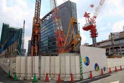 (����)��ë�����ץ��������� B-1��